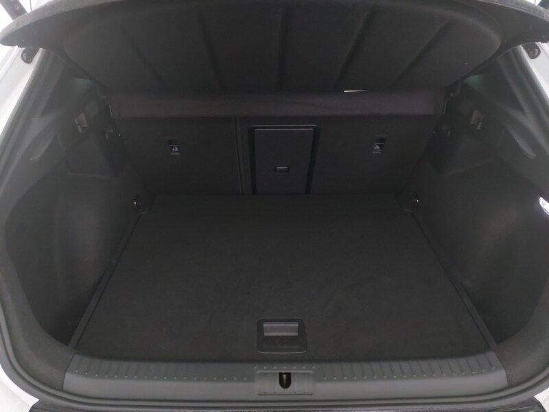 Used Cupra Formentor 2025 for sale - 77762132: Photo 8