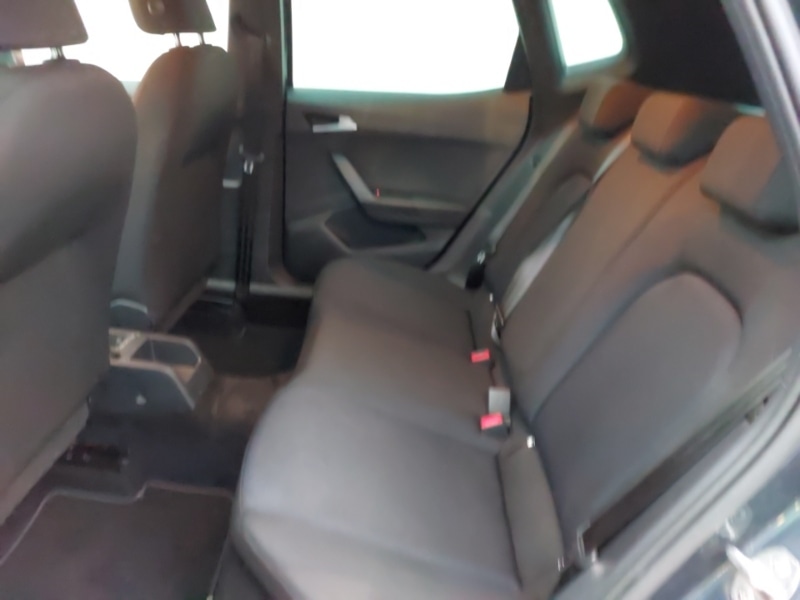 Used SEAT Arona 2022 for sale - 77155093: Photo 6