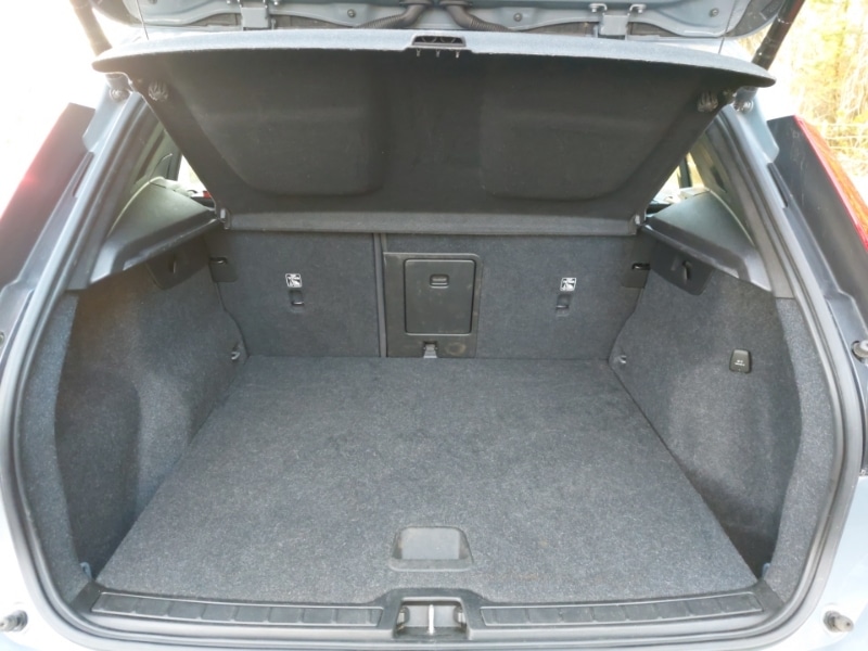 Used Volvo XC40 2022 for sale - 77214529: Photo 8