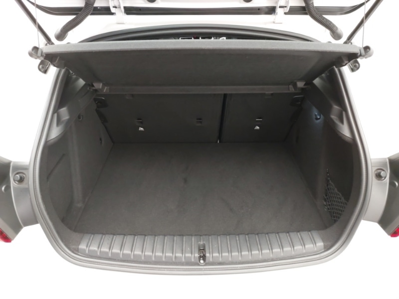 Used BMW 1 Series 2023 for sale - 76353876: Photo 8