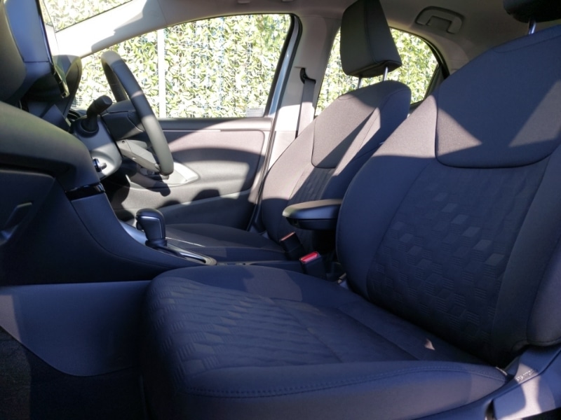 Used Mazda Mazda2 HYBRID 2025 for sale - 77992291: Photo 5