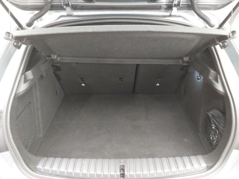 Used BMW 1 Series 2024 for sale - 77155080: Photo 8