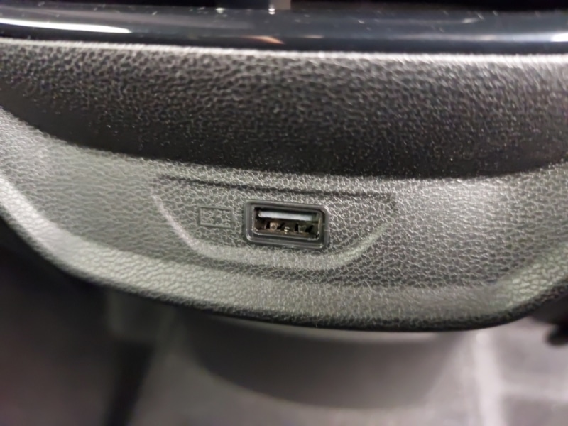 Used MG MG3 2025 for sale - 78093081: Photo 10