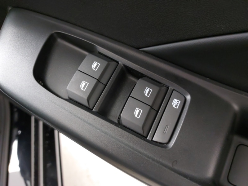 Used MG MG3 2025 for sale - 78093081: Photo 12