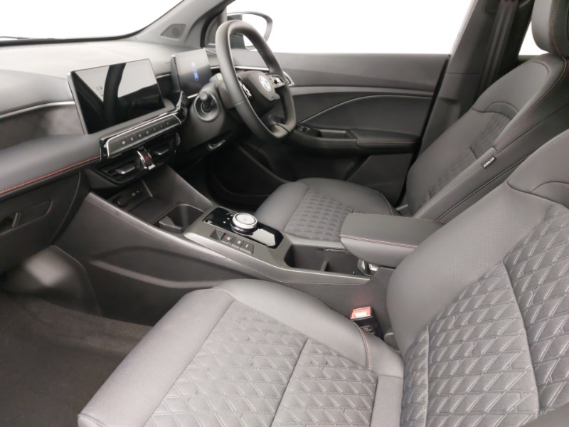 Used MG MG3 2025 for sale - 78093081: Photo 5