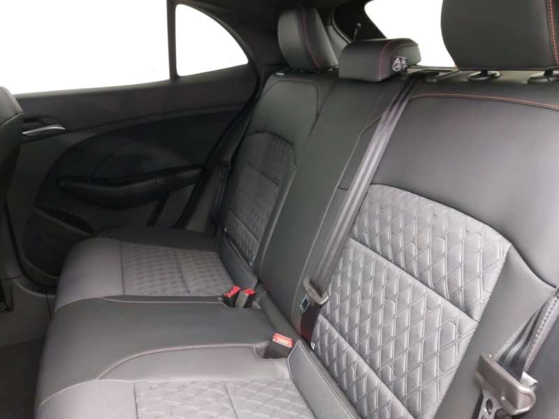 Used MG MG3 2025 for sale - 78093081: Photo 6