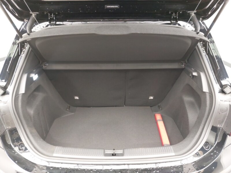 Used MG MG3 2025 for sale - 78093081: Photo 8