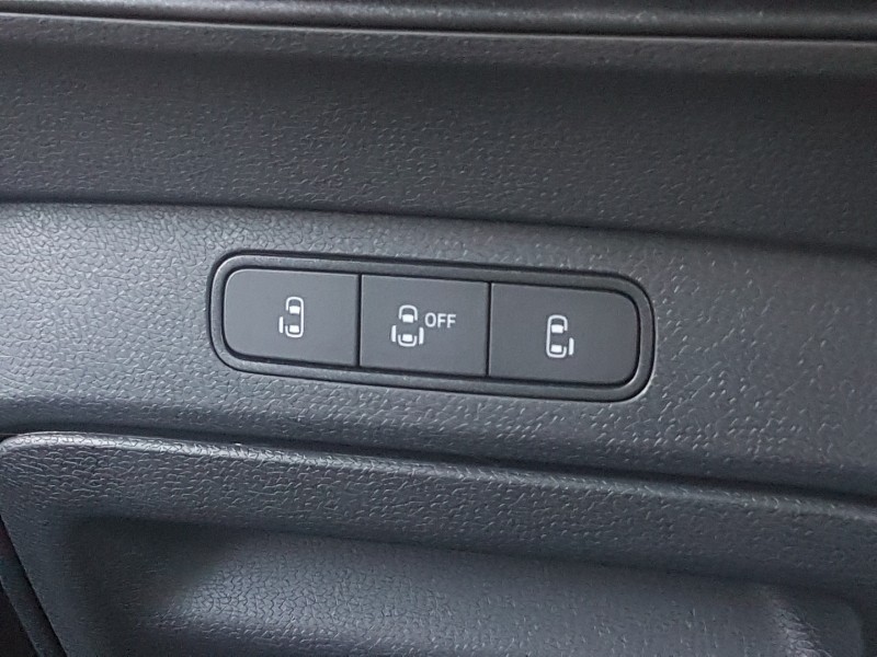 Used Volkswagen ID.Buzz 2025 for sale - 77325662: Photo 10