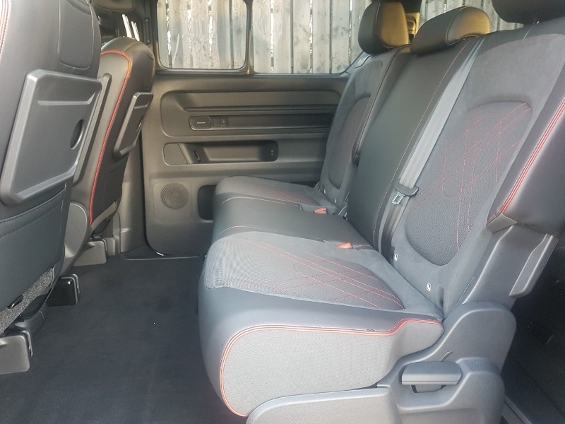 Used Volkswagen ID.Buzz 2025 for sale - 77325662: Photo 6