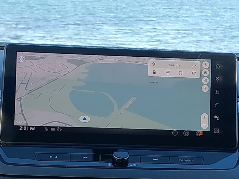 Used Nissan Qashqai 2025 for sale - 77938655: Photo 10