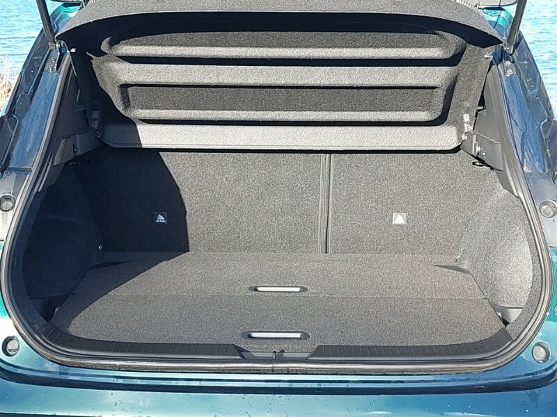 Used Nissan Qashqai 2025 for sale - 77938655: Photo 8