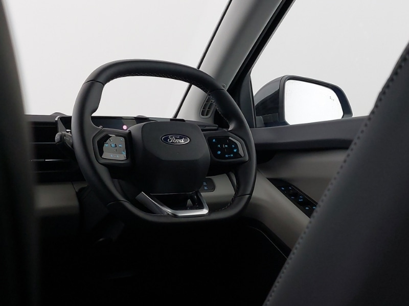 Used Ford Explorer 2025 for sale - 76726815: Photo 10