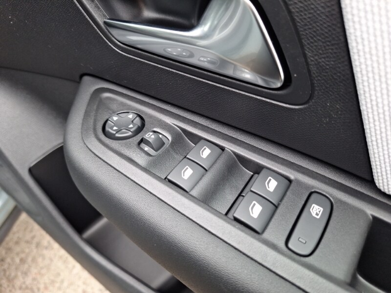 Used Citroen C4 2025 for sale - 77476191: Photo 12