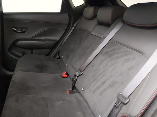 Used Hyundai KONA 2023 for sale - 76195088: Photo 6