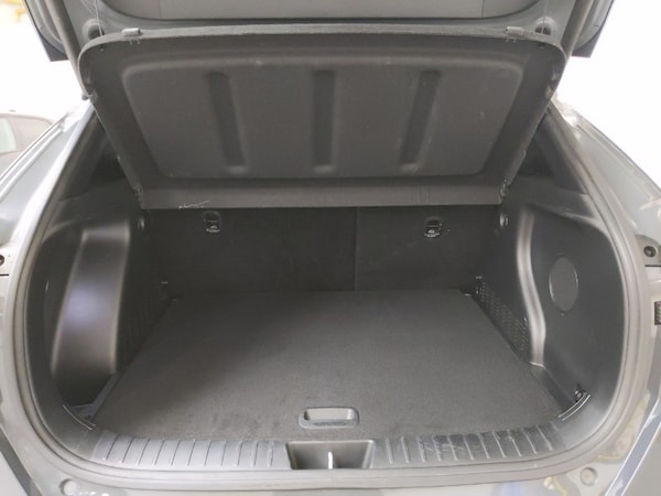 Used Hyundai KONA 2023 for sale - 76195088: Photo 8