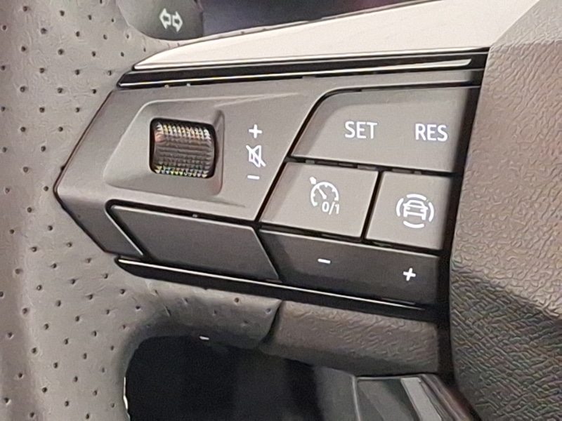 Used SEAT Arona 2025 for sale - 77674449: Photo 10