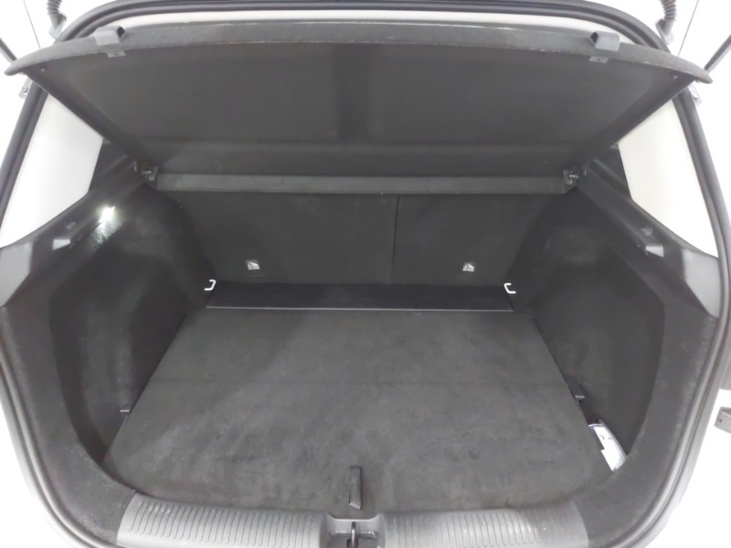 Used MG MG ZS 2025 for sale - 77053238: Photo 8