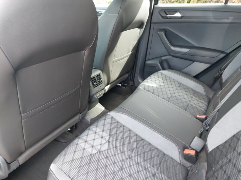 Used Volkswagen T-Roc 2022 for sale - 78198567: Photo 6