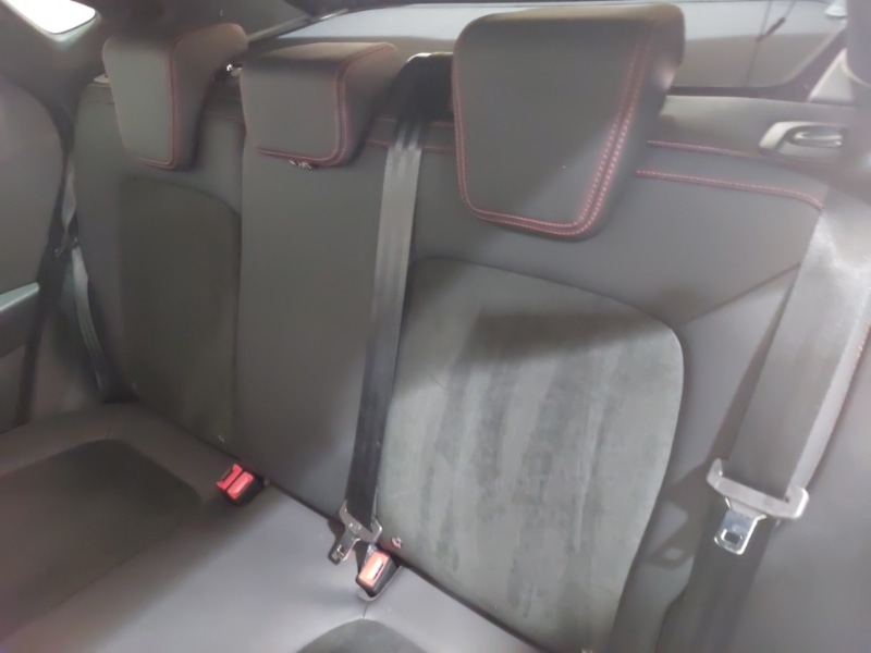 Used Mercedes-Benz GLC 2019 for sale - 76786087: Photo 6