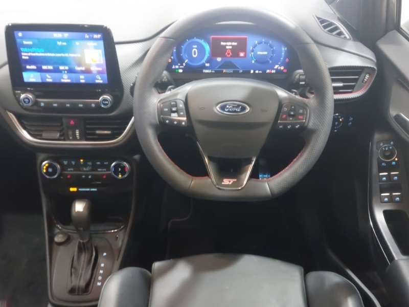 Used Mercedes-Benz GLC 2019 for sale - 76786087: Photo 7