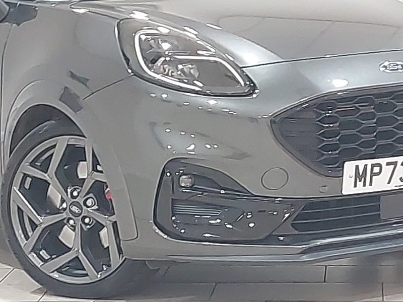 Used Mercedes-Benz GLC 2019 for sale - 76786087: Photo 9