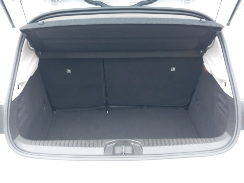 Used Renault Clio 2022 for sale - 76595091: Photo 8