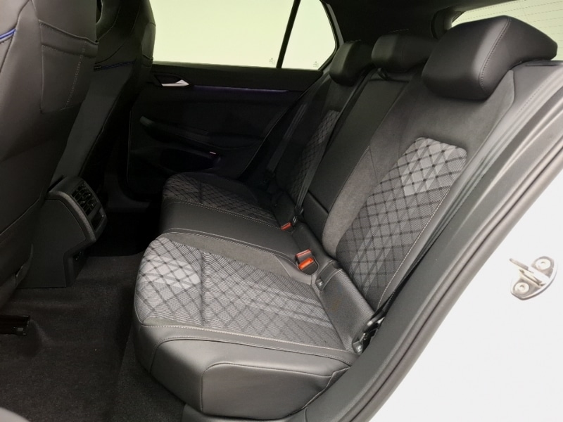 Used Volkswagen Golf 2025 for sale - 78118343: Photo 6