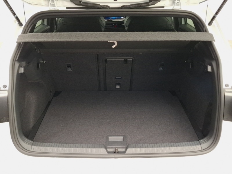 Used Volkswagen Golf 2025 for sale - 78118343: Photo 8