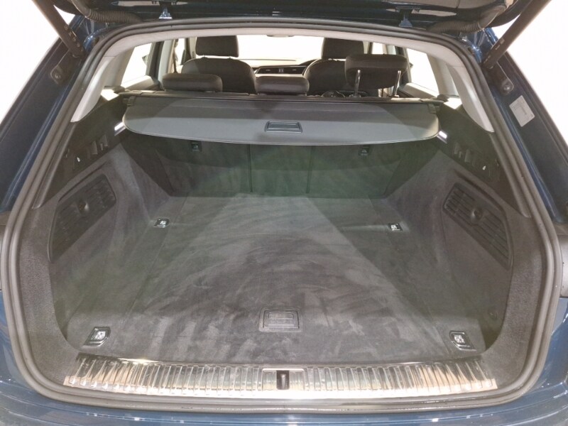 Used Audi e-tron 2021 for sale - 77035238: Photo 8