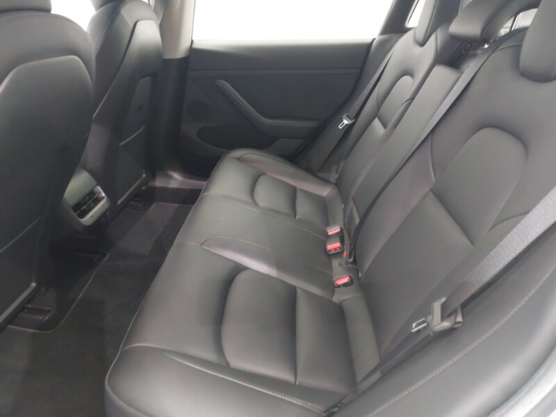 Used Tesla Model 3 2022 for sale - 78093501: Photo 6