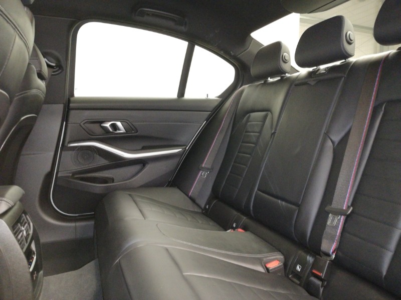 Used BMW 3 Series 2024 for sale - 77458423: Photo 6