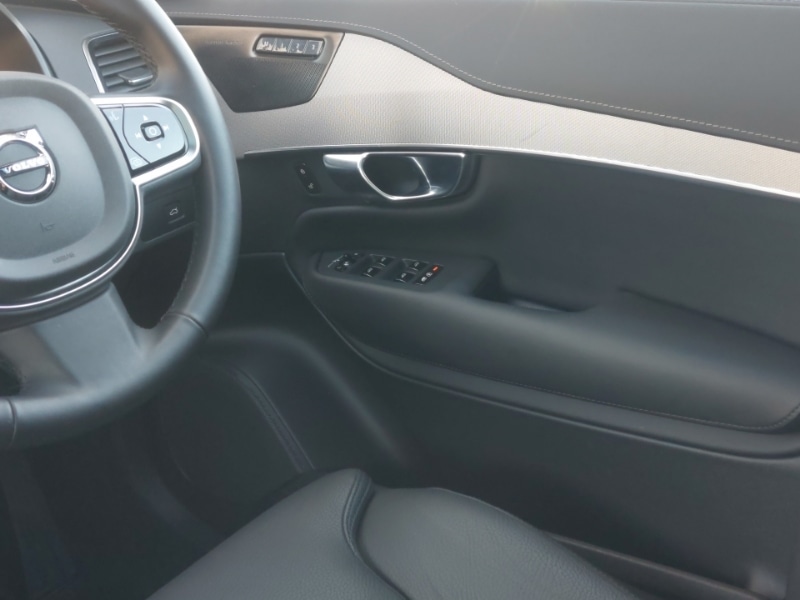 Used Volvo XC90 2024 for sale - 77078698: Photo 10