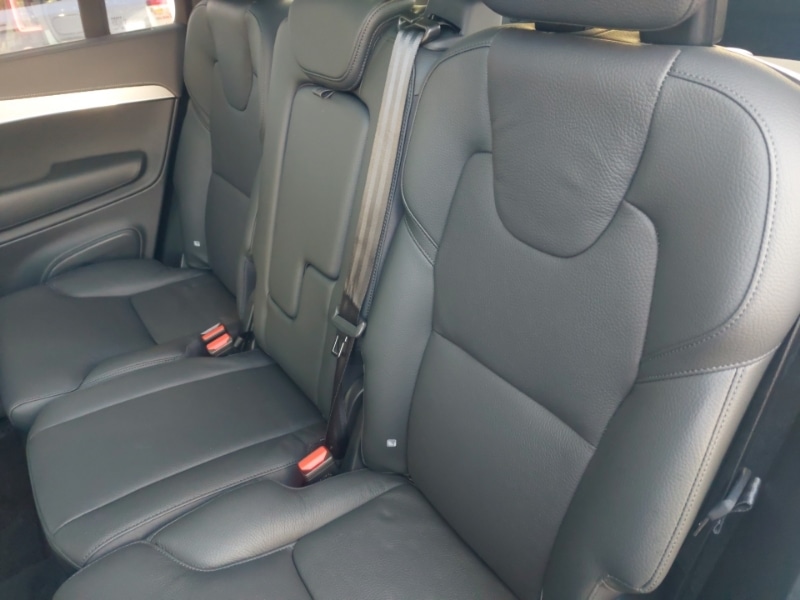 Used Volvo XC90 2024 for sale - 77078698: Photo 6