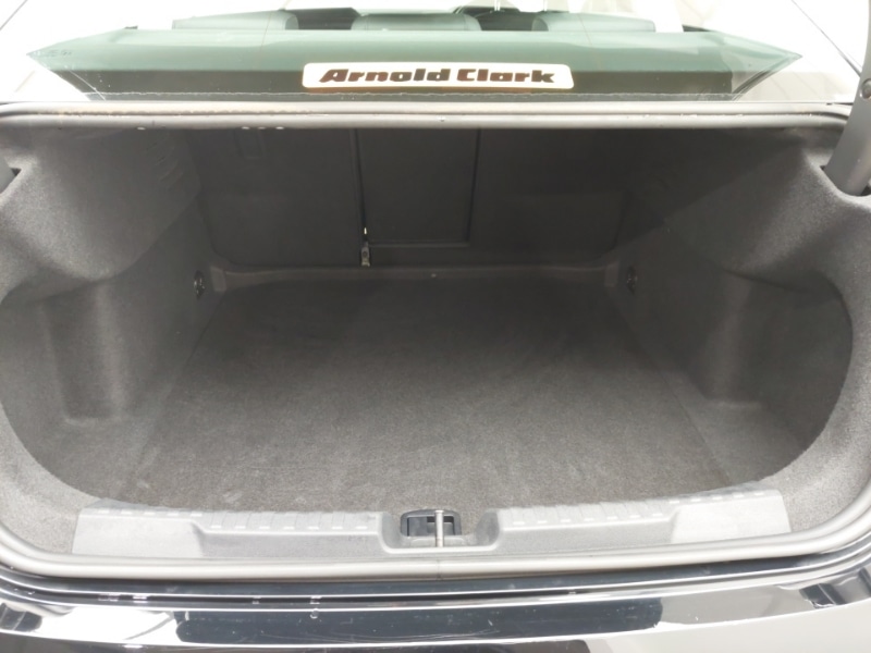 Used Audi A3 2022 for sale - 77338828: Photo 8