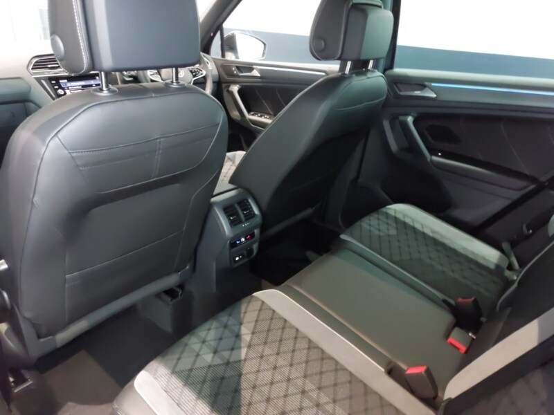 Used Volkswagen Tiguan 2023 for sale - 77948995: Photo 6