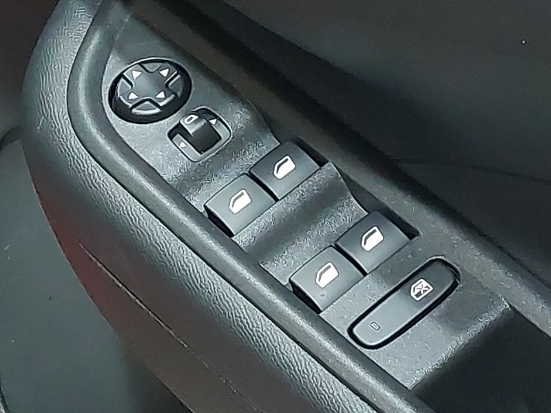 Used Vauxhall Frontera 2025 for sale - 77184437: Photo 12