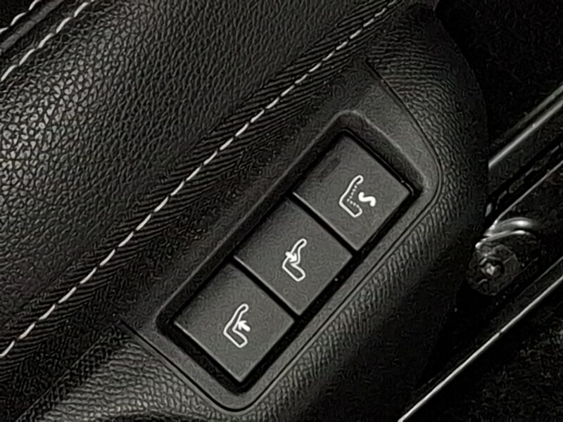 Used Vauxhall Corsa 2022 for sale - 77339054: Photo 12