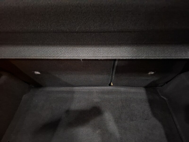 Used Vauxhall Corsa 2022 for sale - 77339054: Photo 8