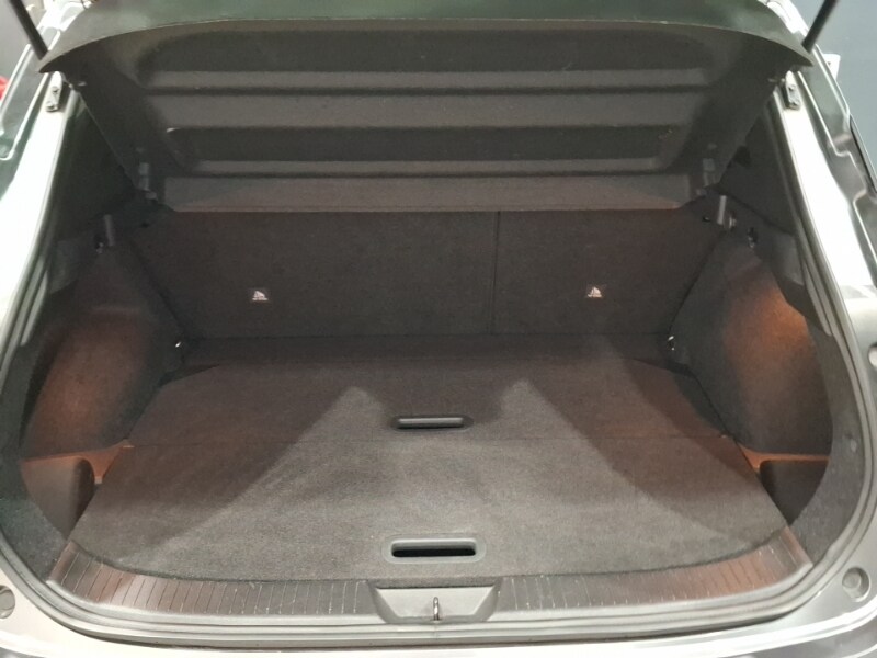 Used Nissan Qashqai 2023 for sale - 77677784: Photo 8