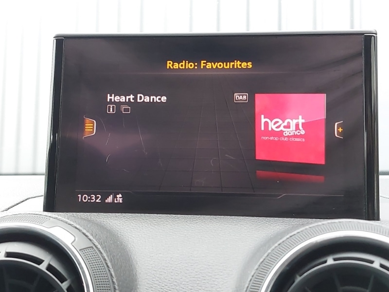 Used Audi Q2 2020 for sale - 78046075: Photo 11