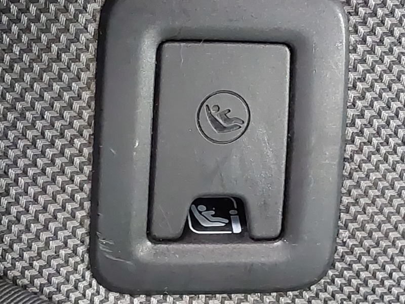 Used Audi Q2 2020 for sale - 78046075: Photo 12