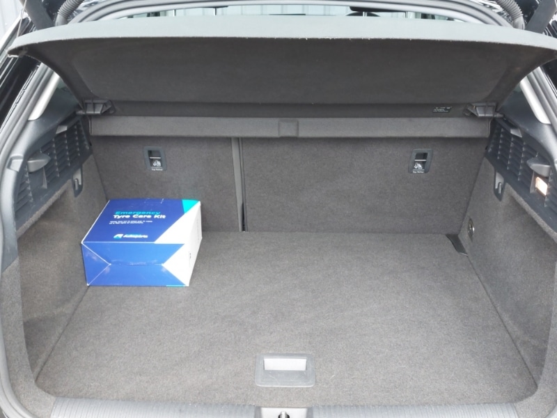 Used Audi Q2 2020 for sale - 78046075: Photo 8