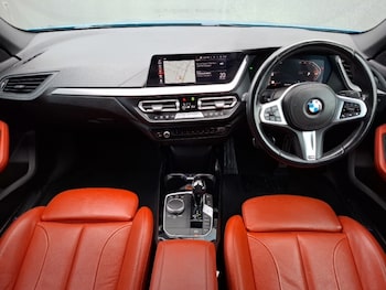 Used BMW 2 Series 2021 for sale - 78381280: Photo