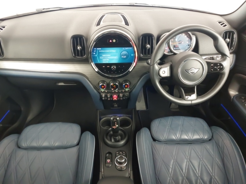 Used MINI Countryman 2023 for sale - 77531693: Photo 4