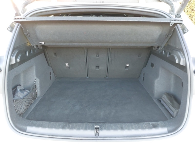 Used BMW iX1 2023 for sale - 76778883: Photo 8