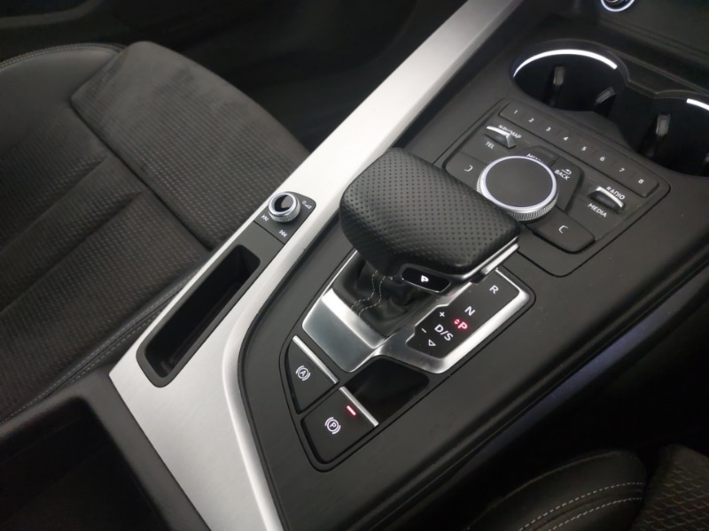 Used Audi A5 2020 for sale - 76796150: Photo 10