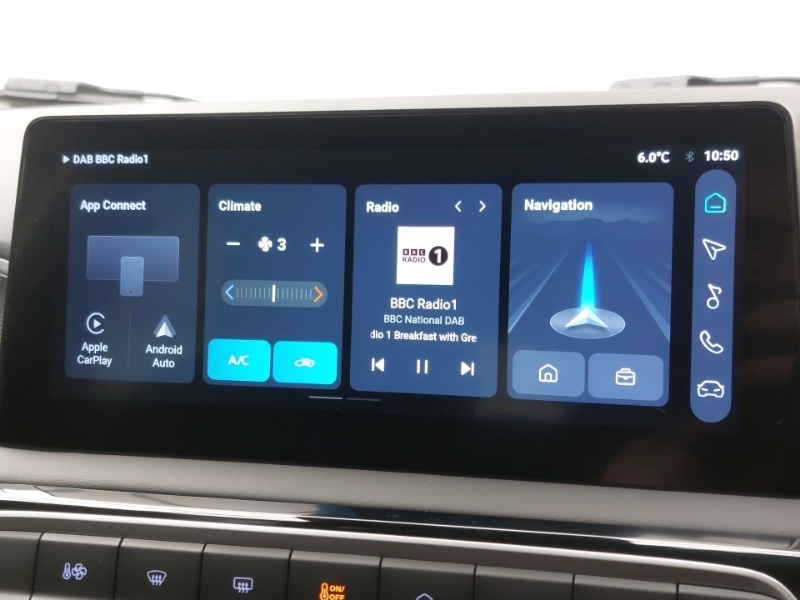 Used MG MG3 2025 for sale - 77419829: Photo 10