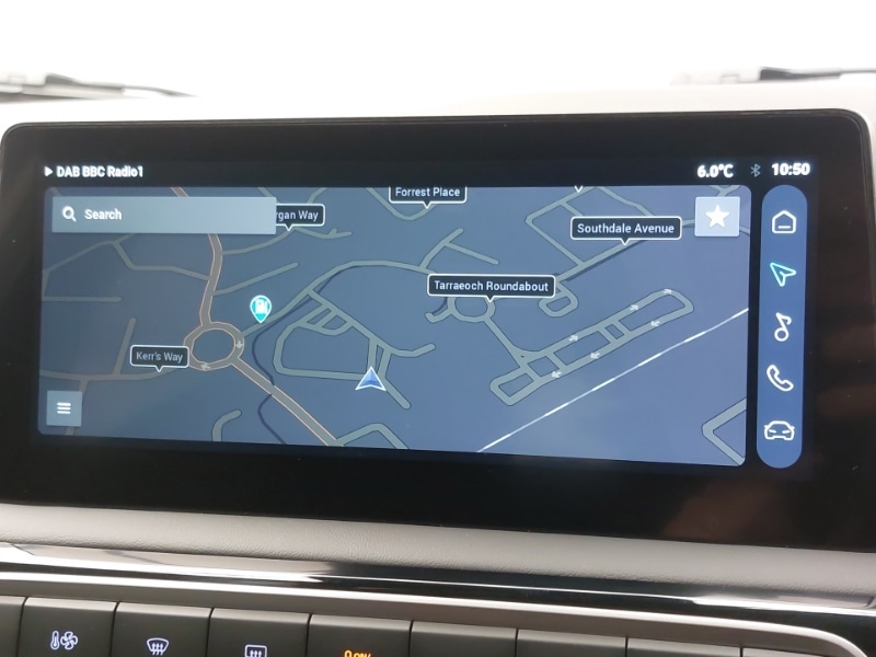 Used MG MG3 2025 for sale - 77419829: Photo 11