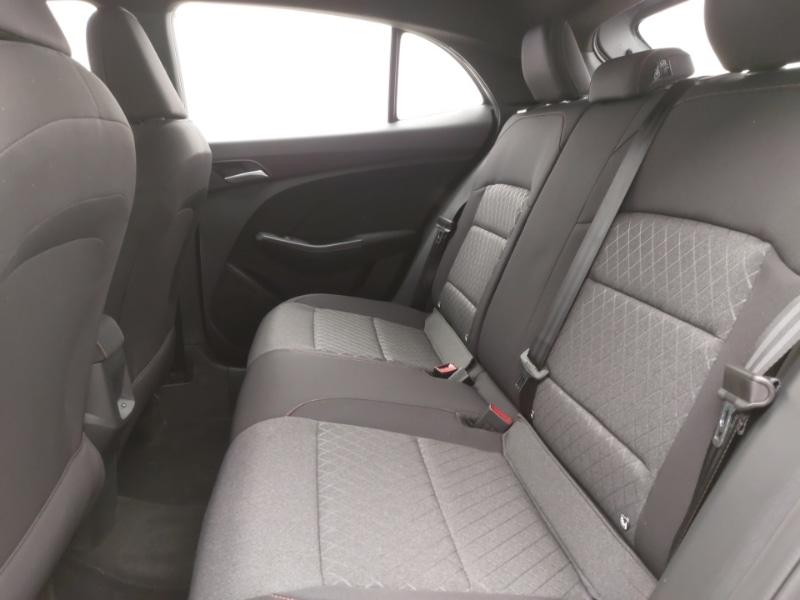 Used MG MG3 2025 for sale - 77419829: Photo 6