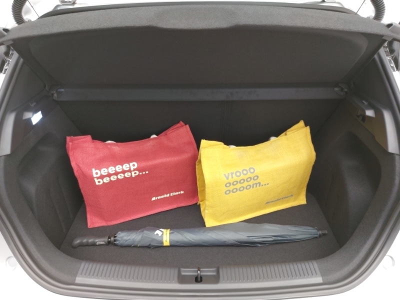 Used MG MG3 2025 for sale - 77419829: Photo 8